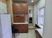 İcarəyə verilir  obyekt 1 m², Yasamal r., photo 6 from 8