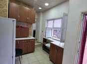 İcarəyə verilir  obyekt 1 m², Yasamal r., photo 4 from 8