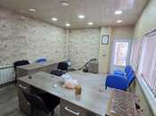 İcarəyə verilir  obyekt 1 m², Yasamal r., photo 1 from 8