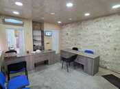 İcarəyə verilir  obyekt 1 m², Yasamal r., photo 2 from 8
