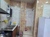İcarəyə verilir  obyekt 1 m², Yasamal r., photo 8 from 8