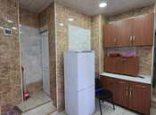 İcarəyə verilir  obyekt 1 m², Yasamal r., photo 7 from 8