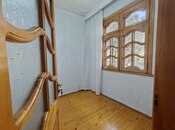Satılır 3 otaqlı köhnə tikili 52 m², Memar Əcəmi m., photo 4 from 8