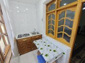 Satılır 3 otaqlı köhnə tikili 52 m², Memar Əcəmi m., photo 7 from 8