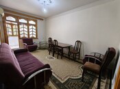 Satılır 3 otaqlı köhnə tikili 52 m², Memar Əcəmi m., photo 1 from 8