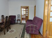 Satılır 3 otaqlı köhnə tikili 52 m², Memar Əcəmi m., photo 2 from 8