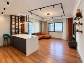 Сдается 4-комн. новостройка 170 м², пос. Аг шехер, photo 2 from 8