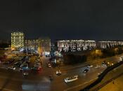 Продаётся 2-комн. вторичка 50 м², м. Гянджлик, photo 3 from 8