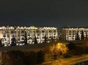 Продаётся 2-комн. вторичка 50 м², м. Гянджлик, photo 2 from 8