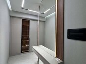 İcarəyə verilir 2 otaqlı yeni tikili 90 m², Ağ şəhər q., photo 5 from 8