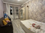 Satılır 3 otaqlı yeni tikili 125 m², Memar Əcəmi m., photo 7 from 8
