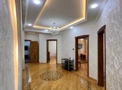 Продается 3-комн. новостройка 130 м², м. Ази Асланов, photo 6 from 8