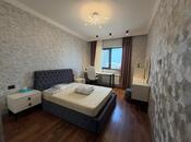 Сдается 4-комн. новостройка 170 м², пос. Аг шехер, photo 6 from 8