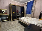 Satılır 3 otaqlı yeni tikili 125 m², Memar Əcəmi m., photo 8 from 8