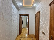 Продается 3-комн. новостройка 130 м², м. Ази Асланов, photo 5 from 8