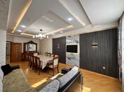 Продается 3-комн. новостройка 130 м², м. Ази Асланов, photo 3 from 8