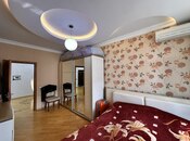 Продается 3-комн. новостройка 130 м², м. Ази Асланов, photo 7 from 8