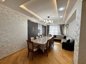 Продается 3-комн. новостройка 130 м², м. Ази Асланов, photo 2 from 8