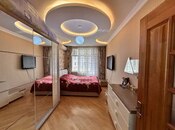 Продается 3-комн. новостройка 130 м², м. Ази Асланов, photo 8 from 8