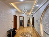 Продается 3-комн. новостройка 130 м², м. Ази Асланов, photo 4 from 8
