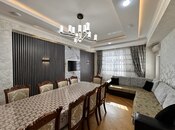 Продается 3-комн. новостройка 130 м², м. Ази Асланов, photo 1 from 8