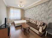 İcarəyə verilir 2 otaqlı yeni tikili 65 m², Yasamal r., photo 1 from 6