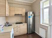 İcarəyə verilir 2 otaqlı yeni tikili 65 m², Yasamal r., photo 3 from 6