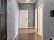 İcarəyə verilir 2 otaqlı yeni tikili 65 m², Yasamal r., photo 5 from 6