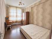 İcarəyə verilir 2 otaqlı yeni tikili 65 m², Yasamal r., photo 2 from 6