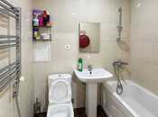 İcarəyə verilir 2 otaqlı yeni tikili 65 m², Yasamal r., photo 4 from 6