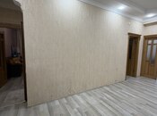 Satılır 3 otaqlı yeni tikili 125 m², Memar Əcəmi m., photo 4 from 8