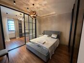 Сдается 4-комн. новостройка 170 м², пос. Аг шехер, photo 4 from 8