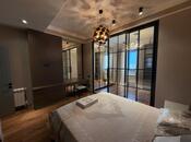 Сдается 4-комн. новостройка 170 м², пос. Аг шехер, photo 5 from 8