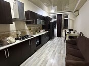 Satılır 3 otaqlı yeni tikili 125 m², Memar Əcəmi m., photo 2 from 8