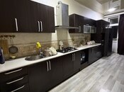 Satılır 3 otaqlı yeni tikili 125 m², Memar Əcəmi m., photo 5 from 8