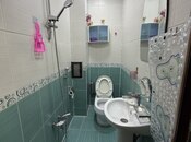 Satılır 3 otaqlı yeni tikili 125 m², Memar Əcəmi m., photo 6 from 8