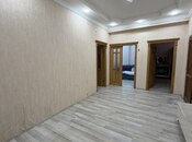 Satılır 3 otaqlı yeni tikili 125 m², Memar Əcəmi m., photo 3 from 8