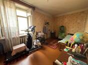 Продаётся 2-комн. вторичка 50 м², м. Гянджлик, photo 6 from 8