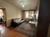 Продаётся 2-комн. вторичка 50 м², м. Гянджлик, photo 5 from 8