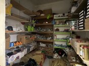 Satılır  obyekt 76 m², Bakıxanov q., photo 5 from 8