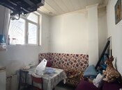 Satılır  obyekt 76 m², Bakıxanov q., photo 8 from 8