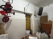 Satılır  obyekt 76 m², Bakıxanov q., photo 7 from 8