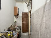 Satılır  obyekt 76 m², Bakıxanov q., photo 6 from 8