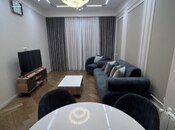 Сдается 3-комн. новостройка 65 м², м. Нариман Нариманов, photo 3 from 8