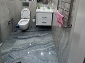 Сдается 3-комн. новостройка 65 м², м. Нариман Нариманов, photo 8 from 8