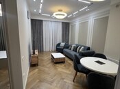 Сдается 3-комн. новостройка 65 м², м. Нариман Нариманов, photo 1 from 8