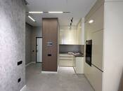 İcarəyə verilir 2 otaqlı yeni tikili 55 m², Nizami m., photo 7 from 8