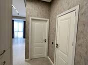 İcarəyə verilir 2 otaqlı yeni tikili 55 m², Nizami m., photo 6 from 8