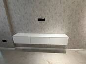İcarəyə verilir 2 otaqlı yeni tikili 55 m², Nizami m., photo 8 from 8