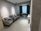 İcarəyə verilir 2 otaqlı yeni tikili 55 m², Nizami m., photo 2 from 8